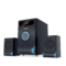 Home Theater