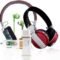 Mobile Accessories