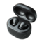 Earbuds