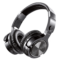 Earphones