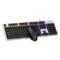Computer Accessories