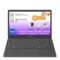 Laptops