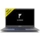 FUTOPIA ULTIMUS PRO Intel Dual Core ~2.8 GHz 4GB RAM 128 GB eMMC Expandable ~ 512 GB, 14.1" HD Display Intel HD Graphics Win 11 Home 1.20 Kg Thin & Light Laptop Spider Grey