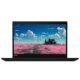 Lenovo Thinkpad X13 Intel Core i5 10th Gen 13.3" (33.8 cm) HD Laptop (16 GB RAM|256 GB SSD|Intel UHD Graphics)|Wi-Fi|Windows 11|Thin & Light Laptop|MS Office,Black