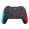 Games & Entertainment