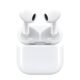 iPhonee Headphones(Generation 4 ANC)Wireless Earbuds,Bluetooth ,H2 Chip,Spatial Audio,Sweat & Water Resistant,USB-C Charging Case,Up to 60 Hours of Battery Life,Effortless Setup for iPhone (4 Gen-ANC)
