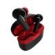 boAt Airdopes Ultra Plus TWS in Ear Earbuds with 50 HRS Playback, 4-MIC ENx Technology & ASAP Charge(Active Black)