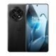 OnePlus 13 | Smarter with OnePlus AI (24GB RAM, 1TB Storage Black Eclipse)