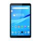 Lenovo Tab M8 FHD (8 inch(20cm), 4 GB, 64 GB, Wi-Fi+LTE, Calling), Grey with Camera Flash
