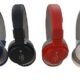 sh 12 Bluetooth Headphone Wireless