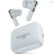 boAt Nirvana Ivy w/ 360 Spatial Audio, Dynamic Head Tracking,ANC(~50dB) & App Support Bluetooth  (Quartz Cyan, True Wireless)
