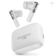 boAt Nirvana Ivy w/ 360 Spatial Audio, Dynamic Head Tracking,ANC(~50dB) & App Support Bluetooth  (Gunmetal White, True Wireless)