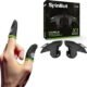 SpinBot Combo Pack Of BattleMods X1 Gaming Trigger & Finger Sleeves For BGMI,PUBG,COD,Free Fire Combo Set