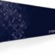STRIFF Extended Size(800mmx300mmx3mm)Gaming Mouse Pad,Non-Slip Rubber Mouse Pad Mousepad??(Divine Blue)