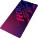 spincart Big Gaming Mouse Pad, Extended Nonslip Table Mat For Laptop & PC (70x30cm, 2mm) Mousepad??(Multicoor)