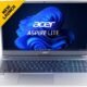Acer Aspire Lite Intel Core i3 12th Gen 1215U - (16 GB/512 GB SSD/Windows 11 Home) AL15-52 Thin and Light Laptop??(15.6 Inch, Steel Grey, 1.59 Kg)