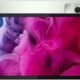 Lenovo Tab M11 8 GB RAM 128 GB ROM 11.0 inch with Wi-Fi Only Tablet (Seafoam Green)