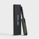 Metashot Augmented Reality Bat with Game for TVs, PC/Mac, iOS/Android, Tabs/iPad??(Black, For PC)